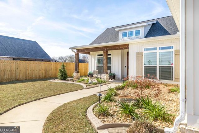 103 Fieldview Lane, Kathleen, GA 31047