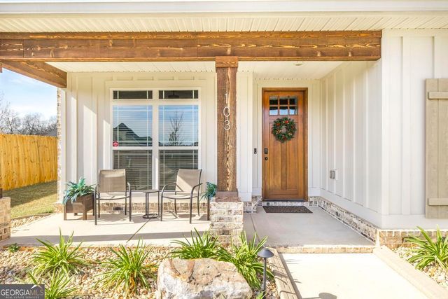 103 Fieldview Lane, Kathleen, GA 31047