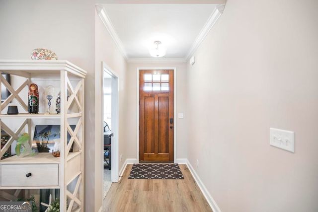 103 Fieldview Lane, Kathleen, GA 31047