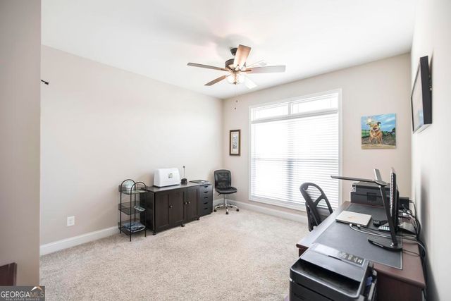 103 Fieldview Lane, Kathleen, GA 31047