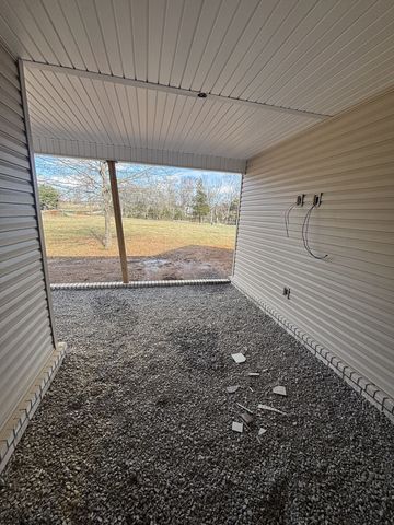 0 Joe Rowlin Rd, Christiana, TN 37037