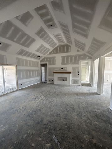 0 Joe Rowlin Rd, Christiana, TN 37037