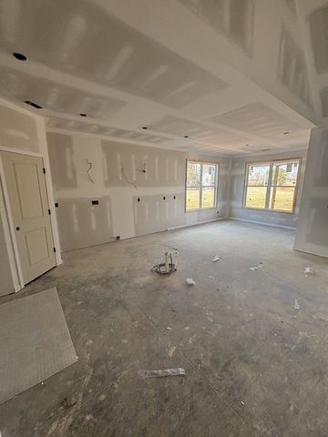 0 Joe Rowlin Rd, Christiana, TN 37037