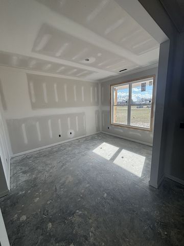 0 Joe Rowlin Rd, Christiana, TN 37037