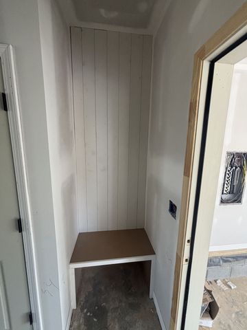 0 Joe Rowlin Rd, Christiana, TN 37037