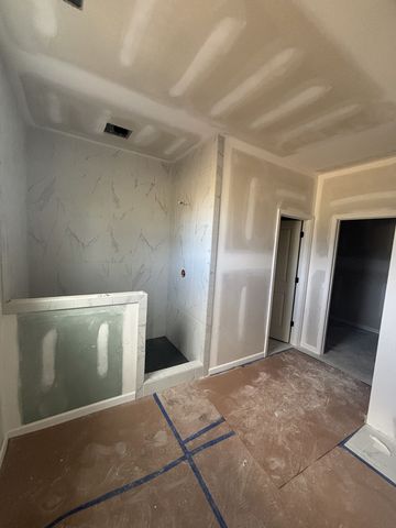 0 Joe Rowlin Rd, Christiana, TN 37037