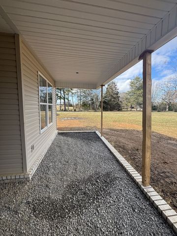 0 Joe Rowlin Rd, Christiana, TN 37037