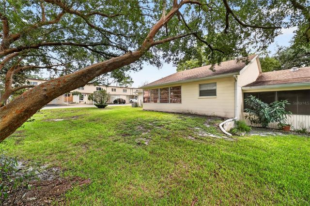 8840 SW 98TH STREET C, Ocala, FL 34481