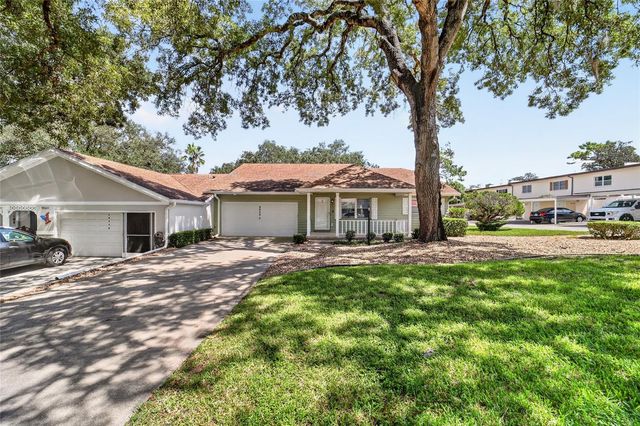 8840 SW 98TH STREET C, Ocala, FL 34481