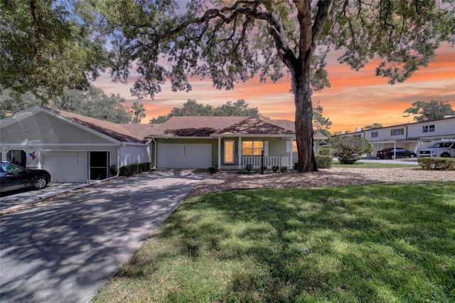 8840 SW 98TH STREET C, Ocala, FL 34481