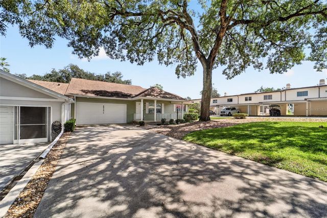 8840 SW 98TH STREET C, Ocala, FL 34481
