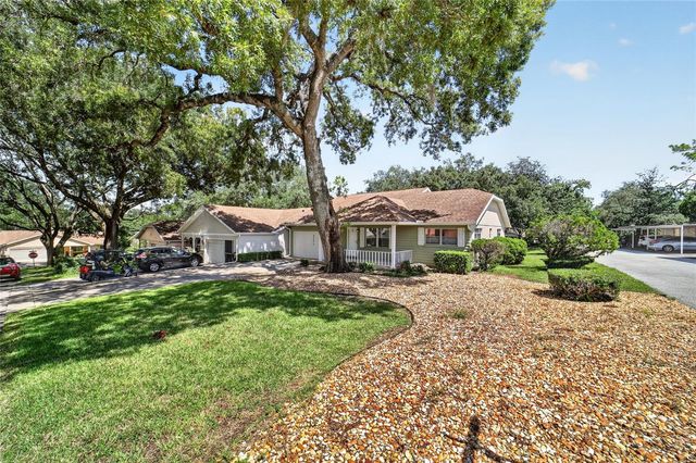 8840 SW 98TH STREET C, Ocala, FL 34481