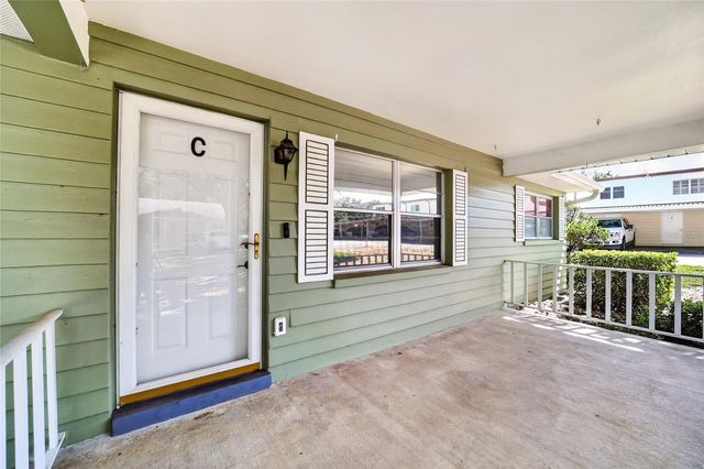 8840 SW 98TH STREET C, Ocala, FL 34481