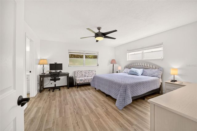 8840 SW 98TH STREET C, Ocala, FL 34481