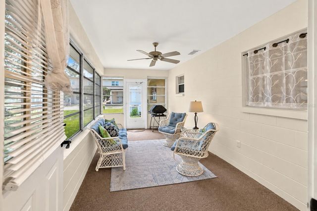8840 SW 98TH STREET C, Ocala, FL 34481