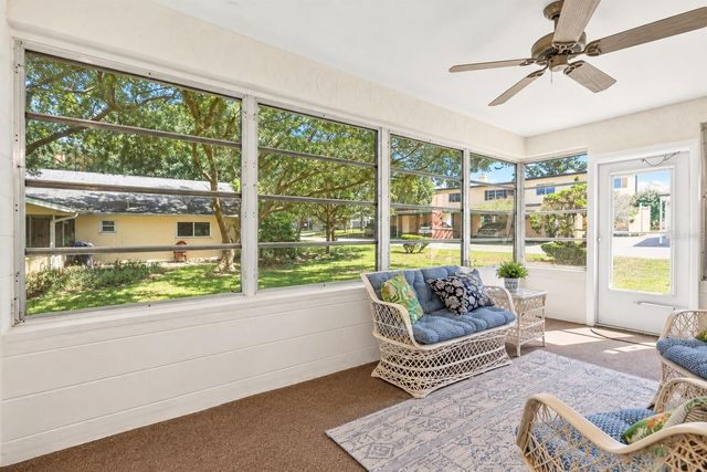 8840 SW 98TH STREET C, Ocala, FL 34481