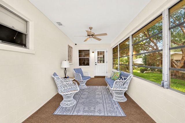 8840 SW 98TH STREET C, Ocala, FL 34481