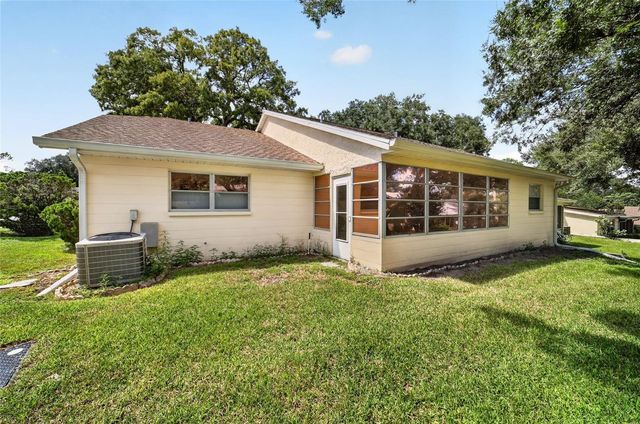 8840 SW 98TH STREET C, Ocala, FL 34481