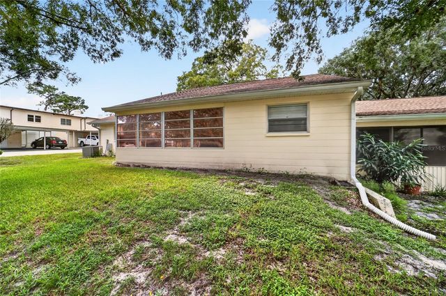 8840 SW 98TH STREET C, Ocala, FL 34481
