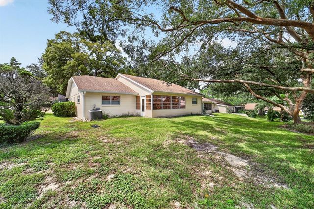 8840 SW 98TH STREET C, Ocala, FL 34481
