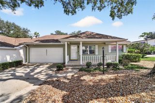 8840 SW 98TH STREET C, Ocala, FL 34481