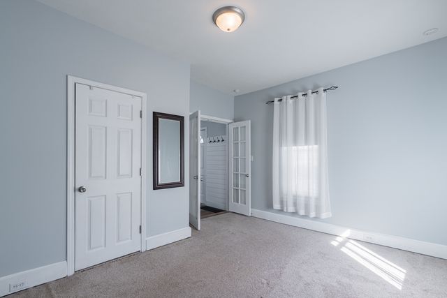 1201 S East Street, Bloomington, IL 61701