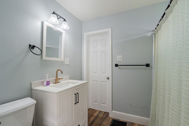 1201 S East Street, Bloomington, IL 61701