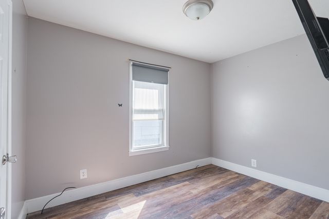 1201 S East Street, Bloomington, IL 61701