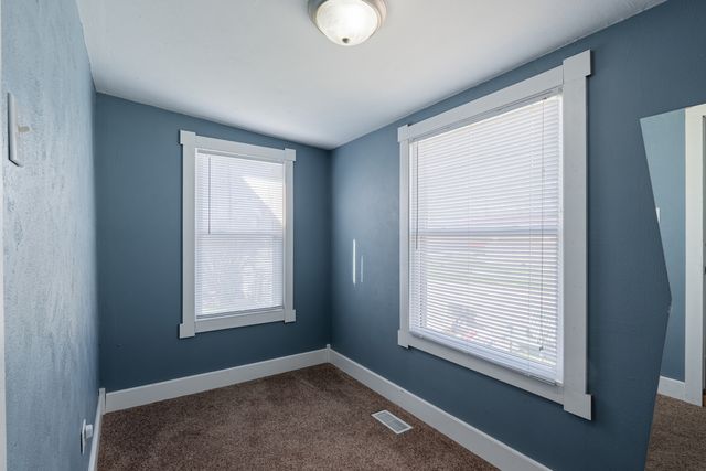 1201 S East Street, Bloomington, IL 61701