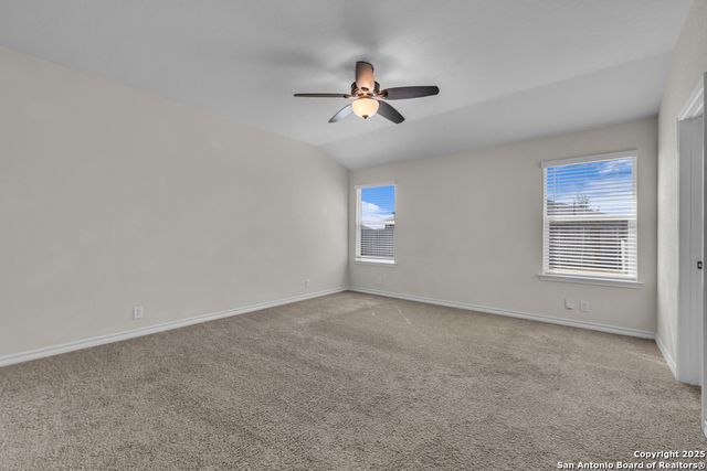 952 Brown Thrasher, San Antonio, TX 78253