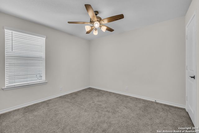952 Brown Thrasher, San Antonio, TX 78253
