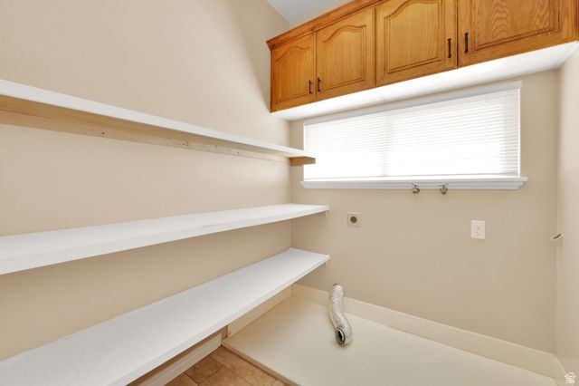 1169 N FAIRWAY CIR, Farmington, UT 84025