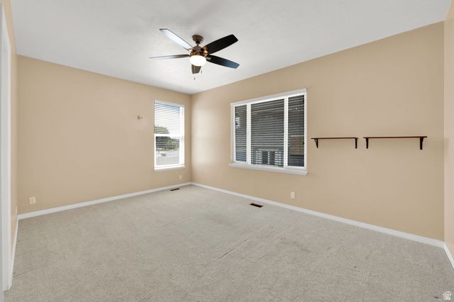 1169 N FAIRWAY CIR, Farmington, UT 84025