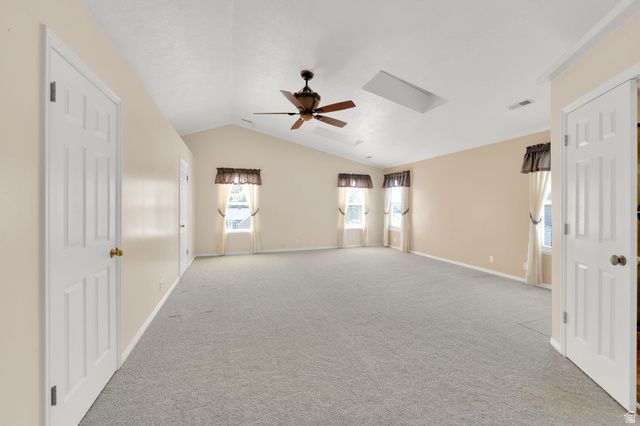 1169 N FAIRWAY CIR, Farmington, UT 84025