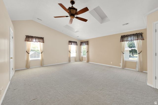 1169 N FAIRWAY CIR, Farmington, UT 84025