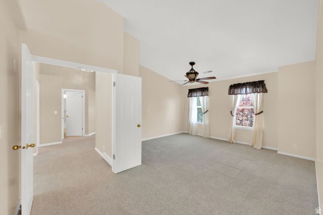 1169 N FAIRWAY CIR, Farmington, UT 84025