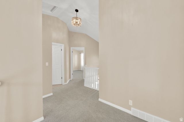 1169 N FAIRWAY CIR, Farmington, UT 84025