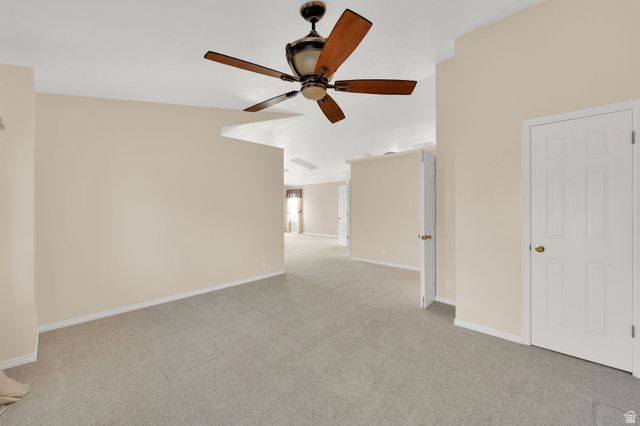 1169 N FAIRWAY CIR, Farmington, UT 84025