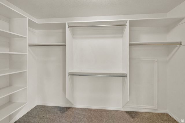 1169 N FAIRWAY CIR, Farmington, UT 84025