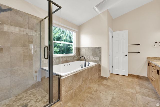 1169 N FAIRWAY CIR, Farmington, UT 84025