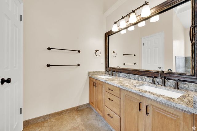 1169 N FAIRWAY CIR, Farmington, UT 84025