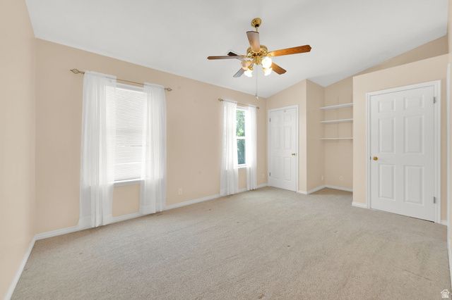 1169 N FAIRWAY CIR, Farmington, UT 84025