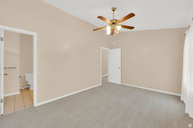 1169 N FAIRWAY CIR, Farmington, UT 84025