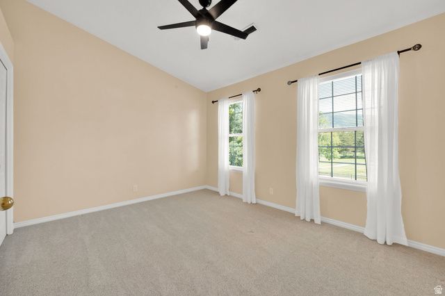 1169 N FAIRWAY CIR, Farmington, UT 84025