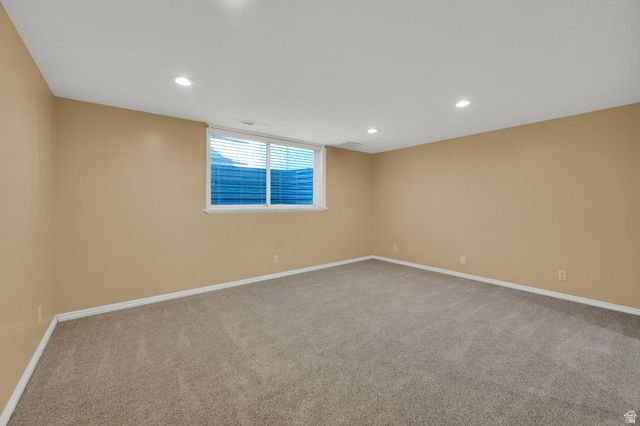 1169 N FAIRWAY CIR, Farmington, UT 84025
