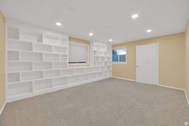 1169 N FAIRWAY CIR, Farmington, UT 84025