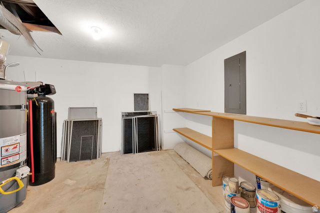 1169 N FAIRWAY CIR, Farmington, UT 84025