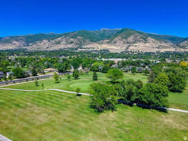 1169 N FAIRWAY CIR, Farmington, UT 84025