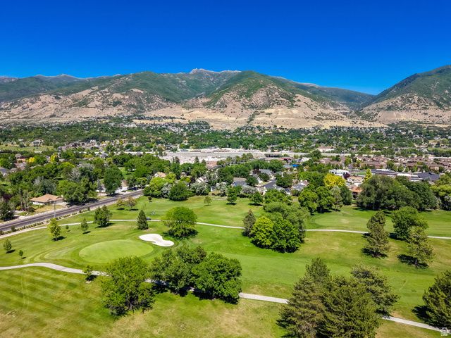1169 N FAIRWAY CIR, Farmington, UT 84025