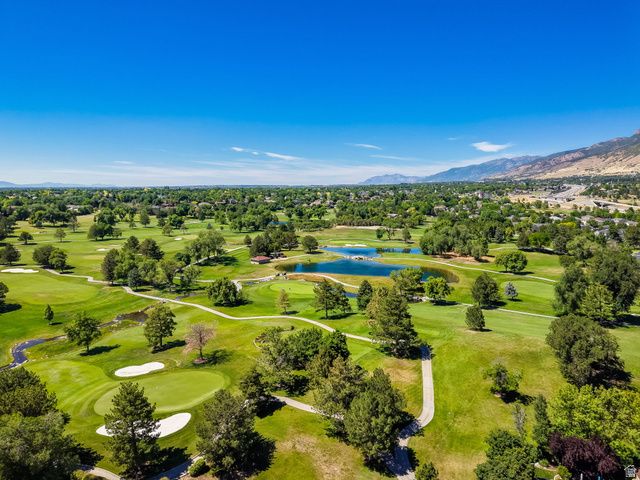 1169 N FAIRWAY CIR, Farmington, UT 84025